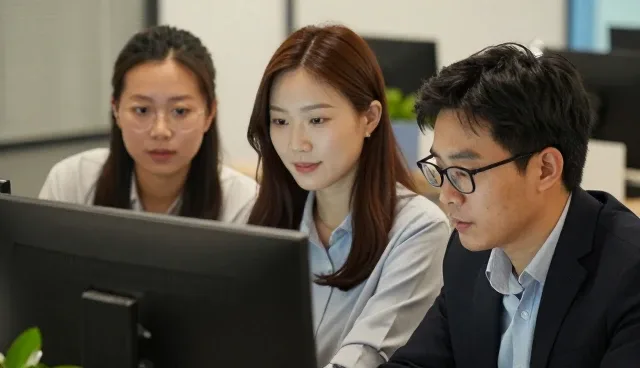 如何在业务系统选型中聚焦成本优化的关键关注点