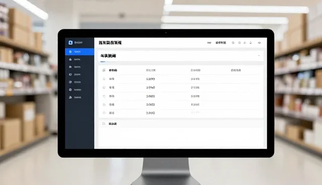 系统优化中使用与维护的两大关键环节
