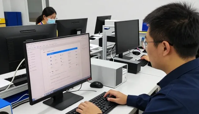 物联网技术服务应用基础知识