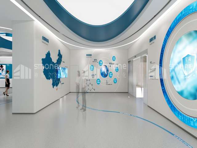 江苏知识产权参考价格