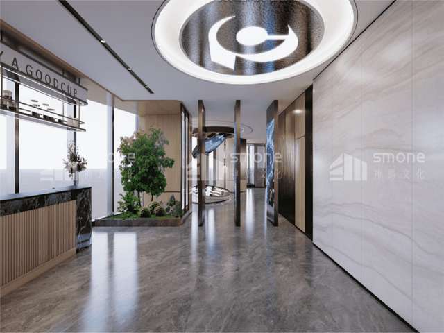 江苏板式全屋定制诚信合作