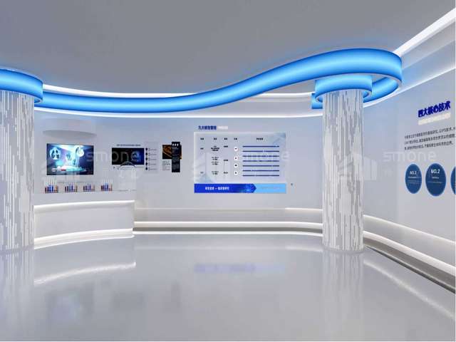 江苏康宇加压泵站